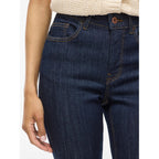 Vila Clothes Jeans Dames