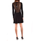 Pinko Jurk Dames