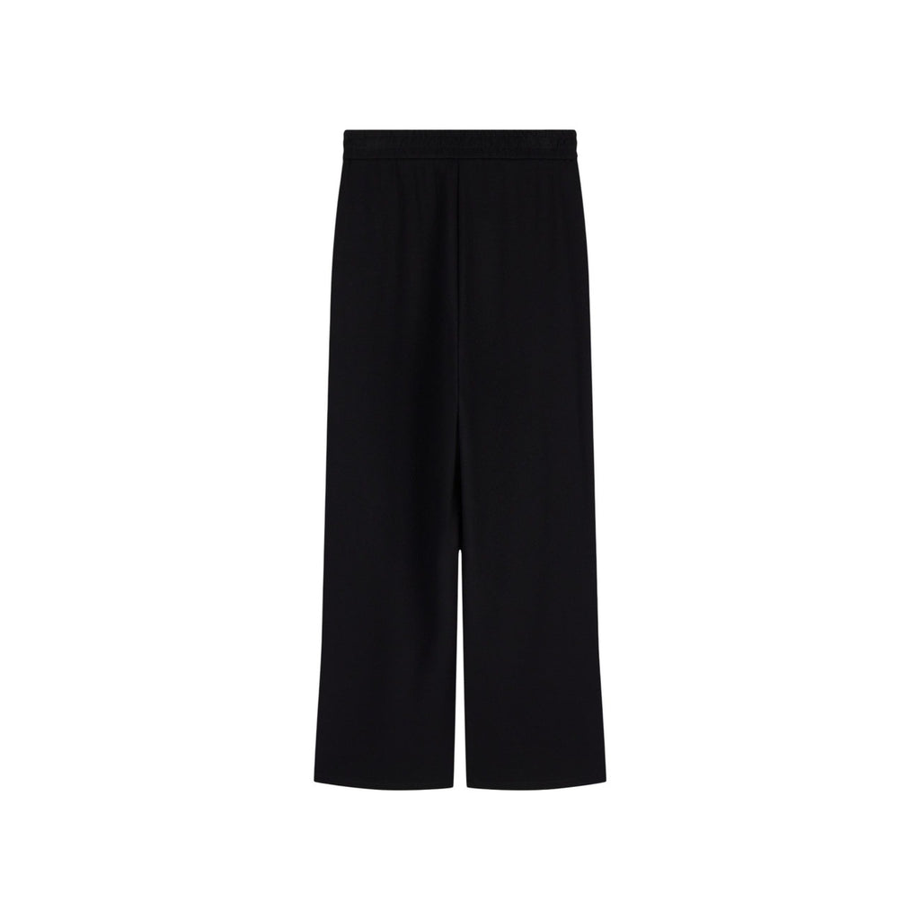 Armani Exchange Broek Dames