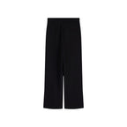 Armani Exchange Broek Dames