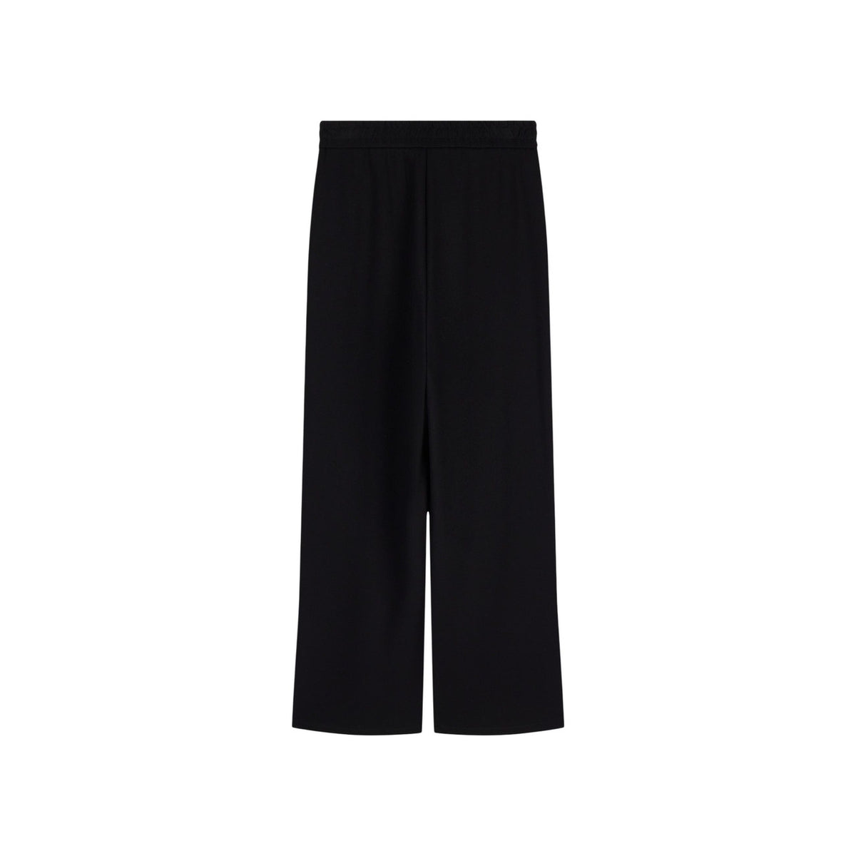 Armani Exchange Broek Dames