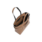 Armani Exchange Tas Dames