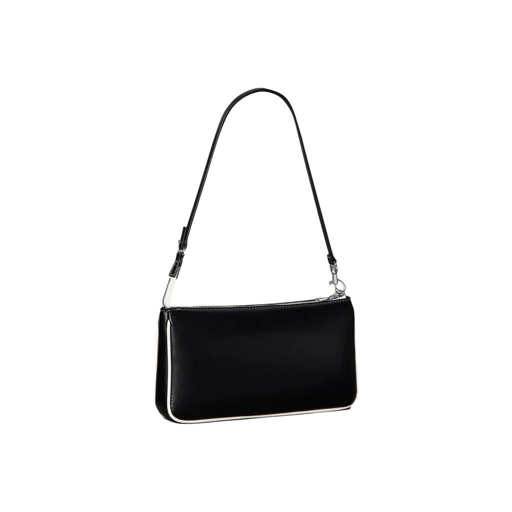 Calvin Klein Tas Dames