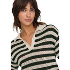 Jacqueline De Yong Knitwear Dames