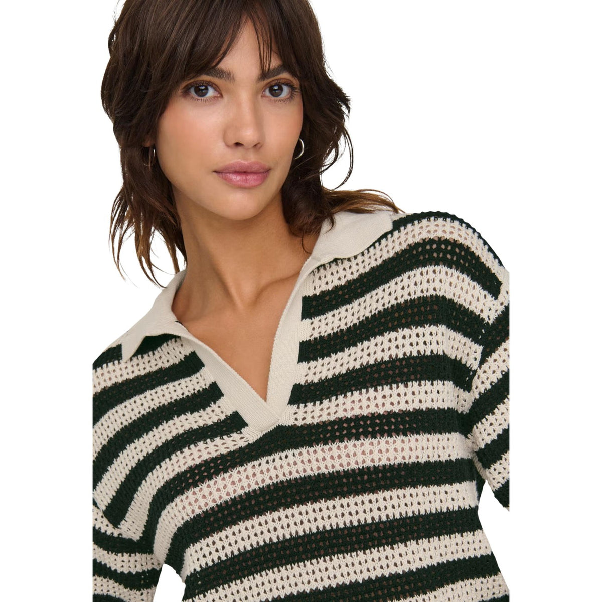 Jacqueline De Yong Knitwear Dames