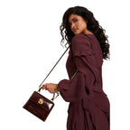 Ted Baker Tas Dames
