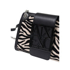 Armani Exchange Tas Dames