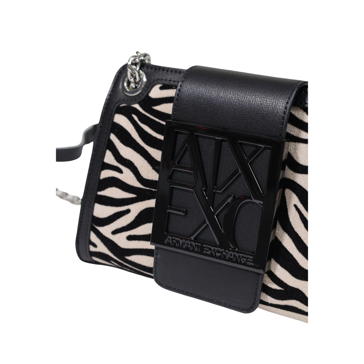 Armani Exchange Tas Dames