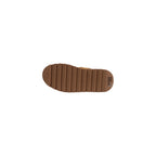 Ash  Women Boots