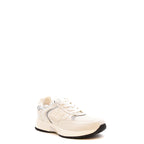 Giuseppe Zanotti  Women Sneakers