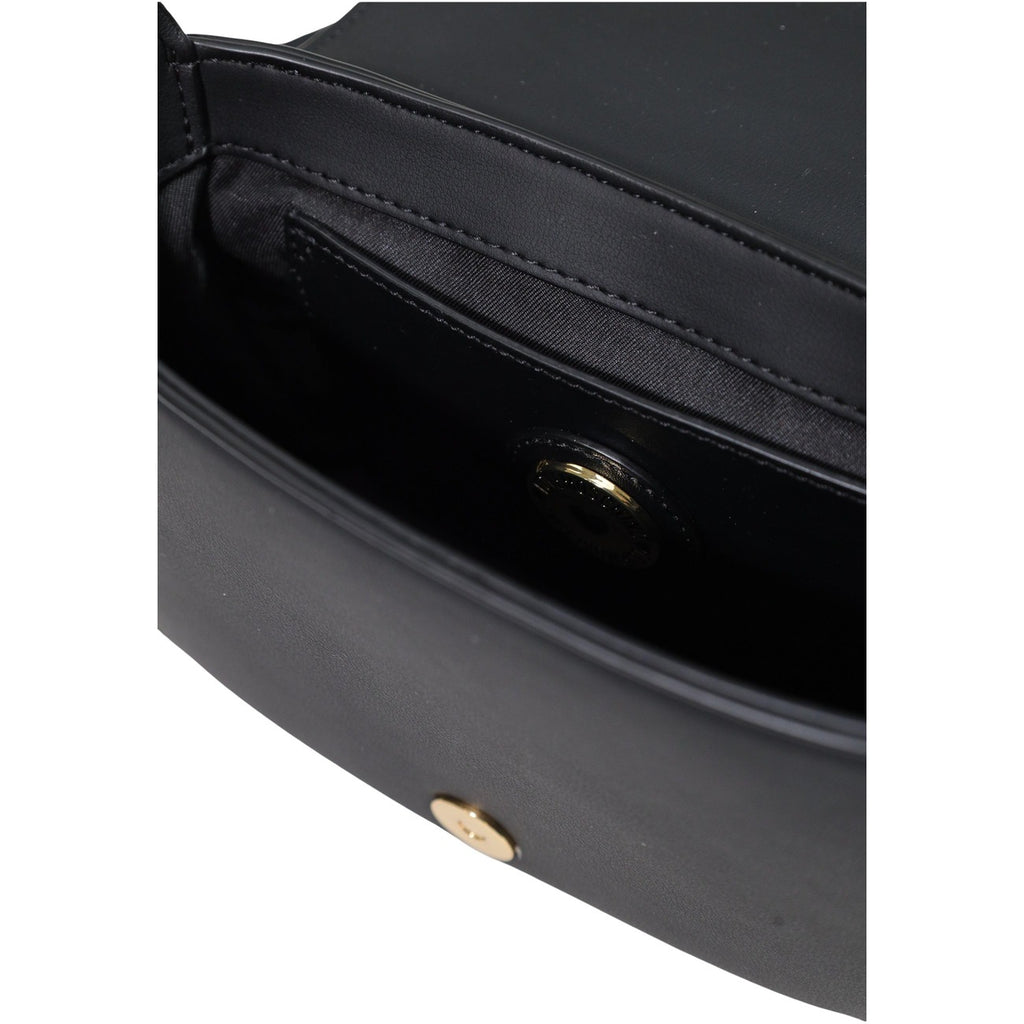 Love Moschino Tas Dames