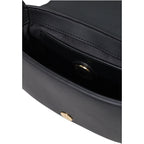 Love Moschino Tas Dames
