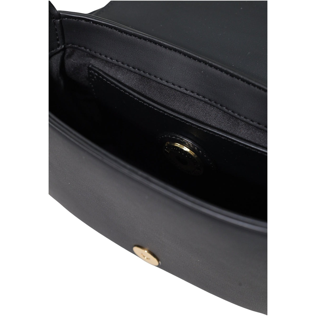 Love Moschino Tas Dames
