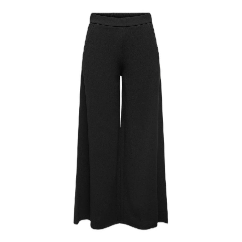 Jacqueline De Yong Broek Dames