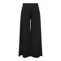 Jacqueline De Yong Broek Dames