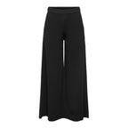 Jacqueline De Yong Broek Dames