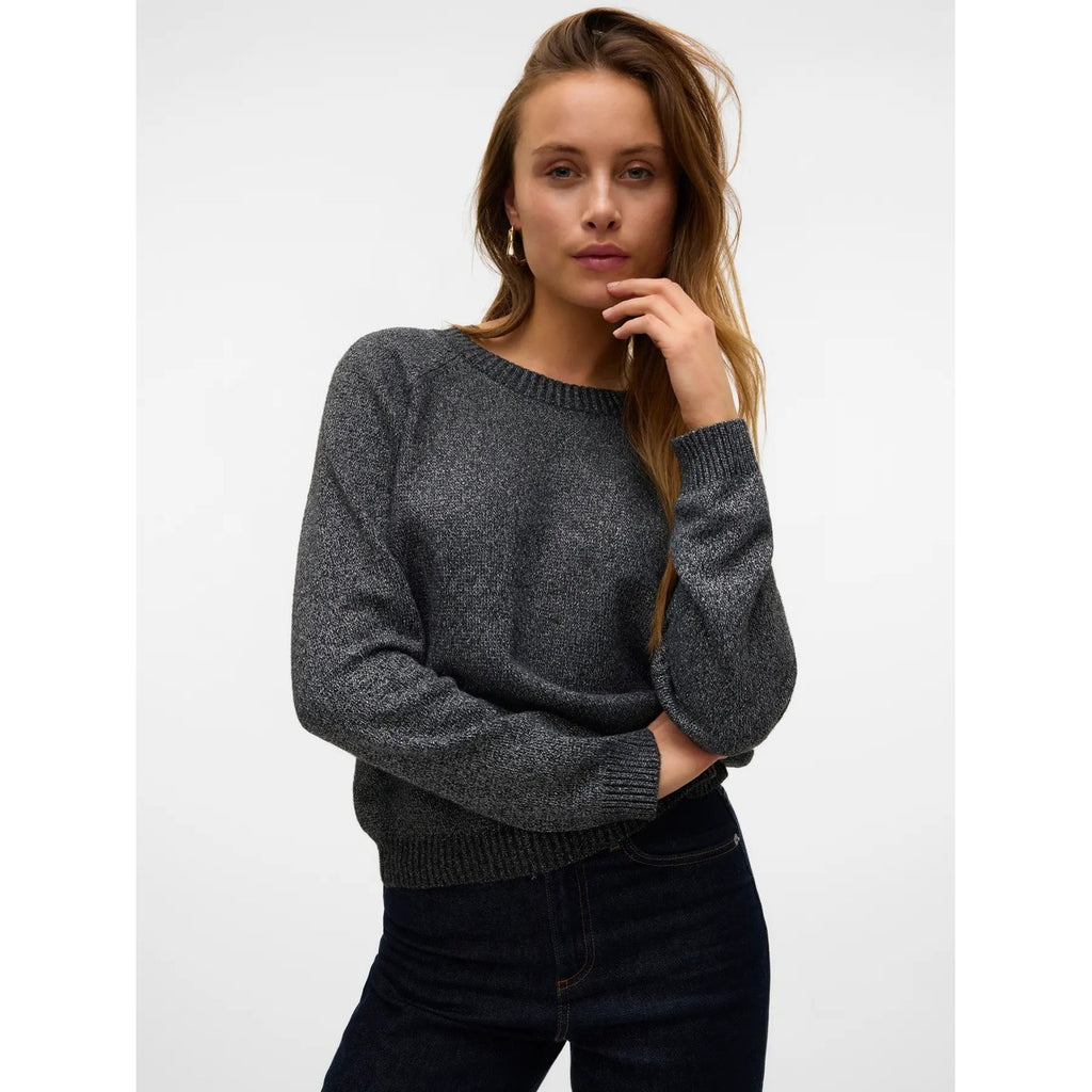 Vero Moda Knitwear Dames