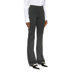 Pinko Broek Dames