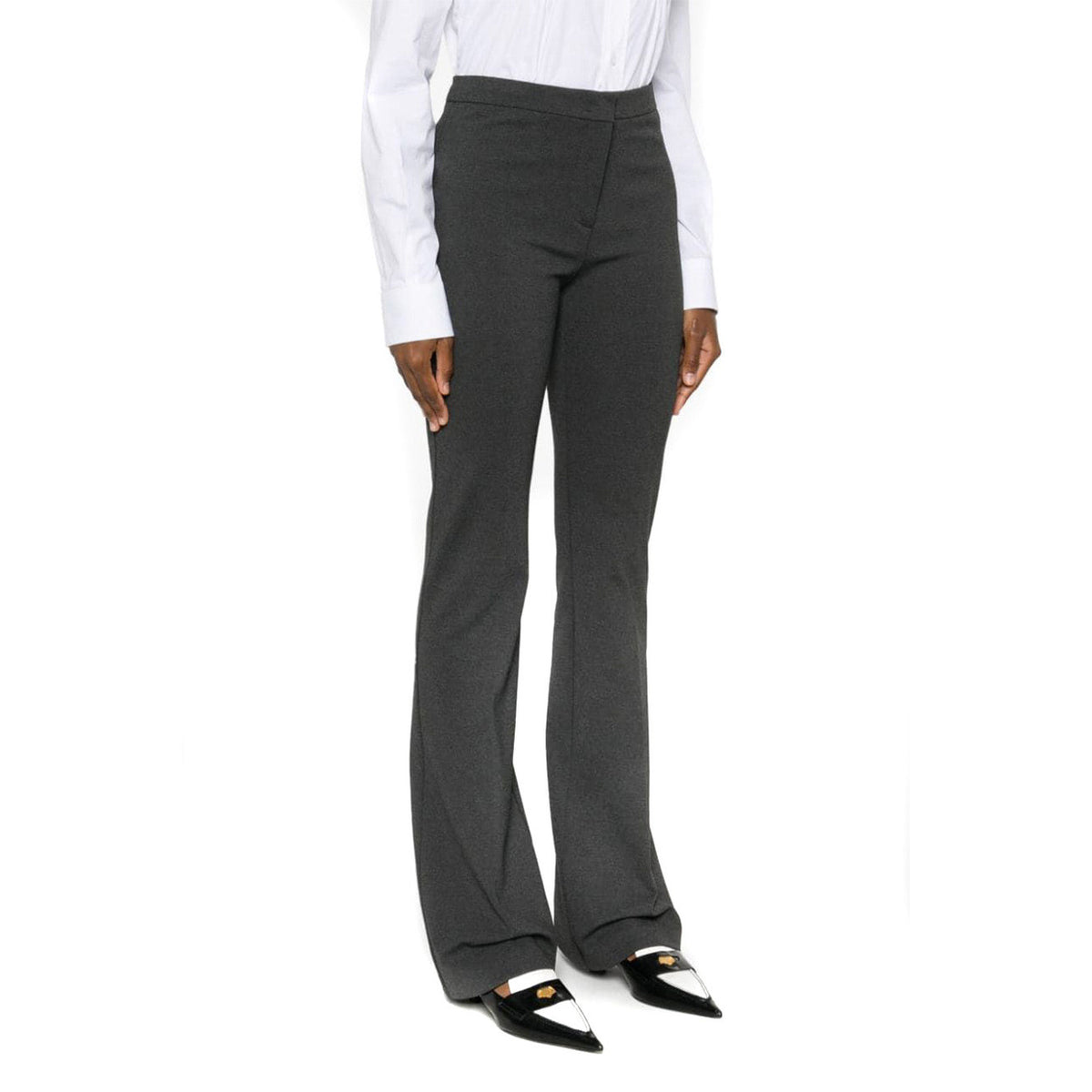 Pinko Broek Dames