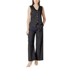 Ichi Broek Dames