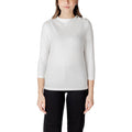 Street One Breimode Dames