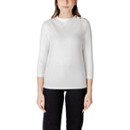 Street One Breimode Dames