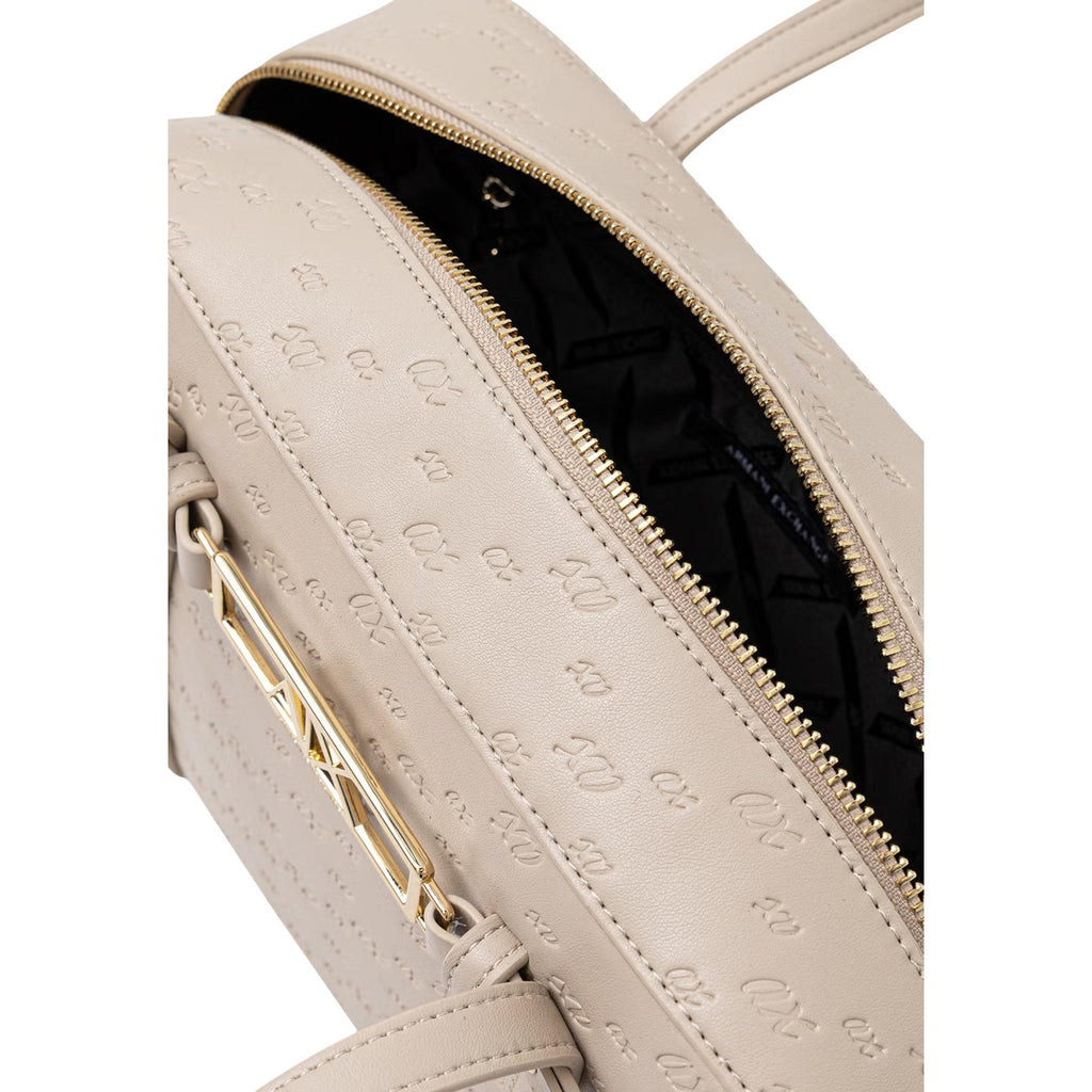 Armani Exchange Tas Dames