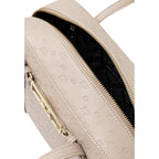 Armani Exchange Tas Dames