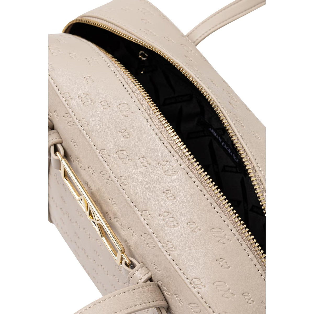 Armani Exchange Tas Dames