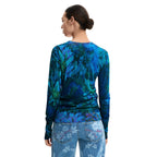 Desigual Knitwear Dames