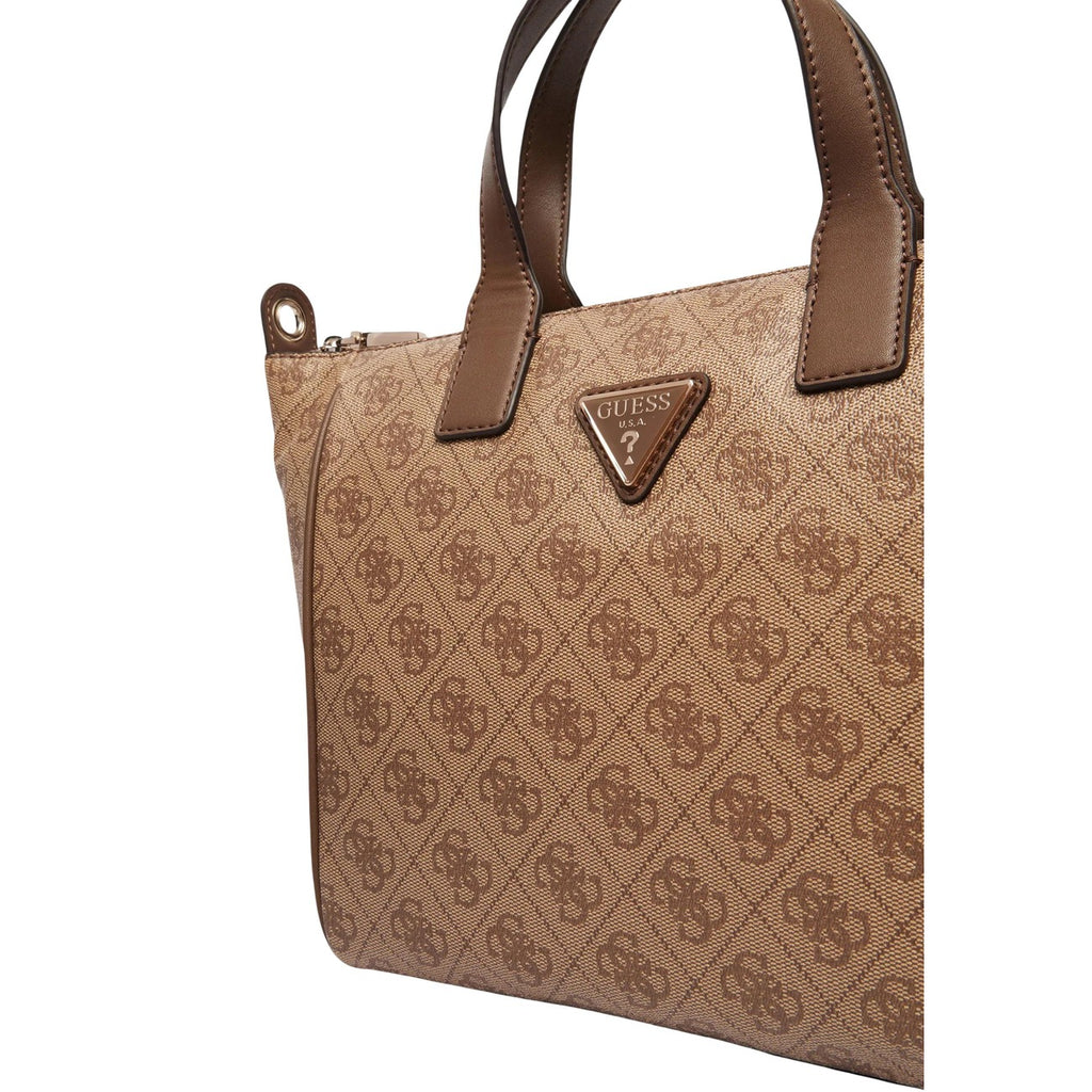 Guess Tas Dames