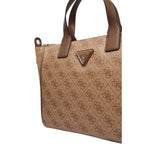 Guess Tas Dames
