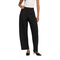 Only Broek Dames