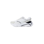 Guess Women Sneakers