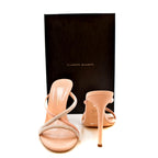 Giuseppe Zanotti  Women Sandals