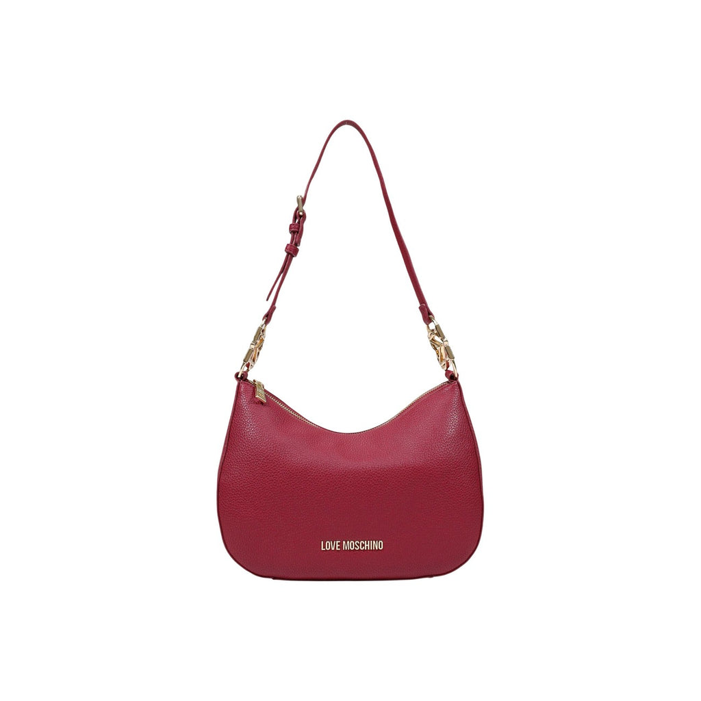 Love Moschino Tas Dames