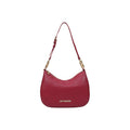 Love Moschino Tas Dames