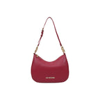 Love Moschino Tas Dames