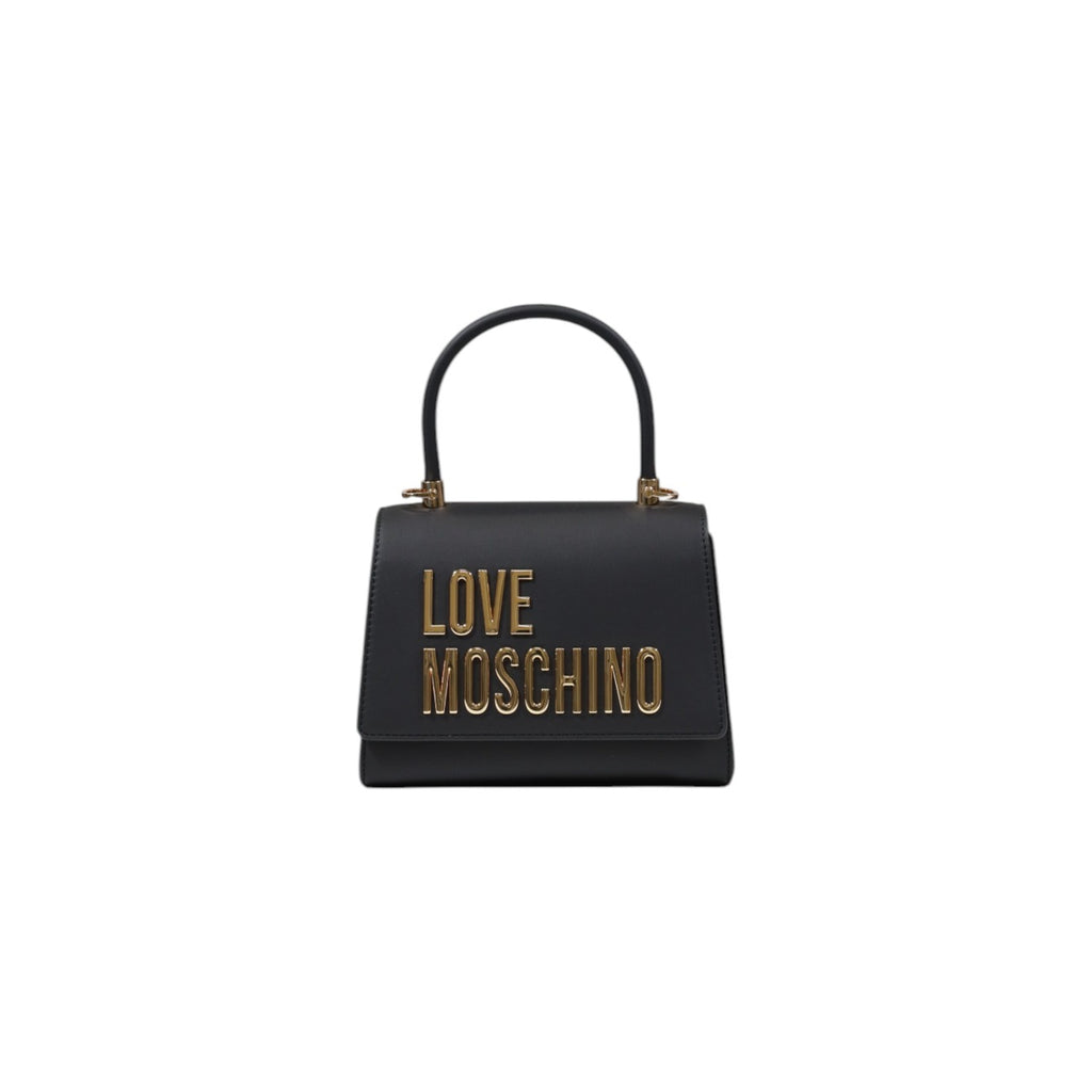 Love Moschino Tas Dames