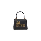 Love Moschino Tas Dames