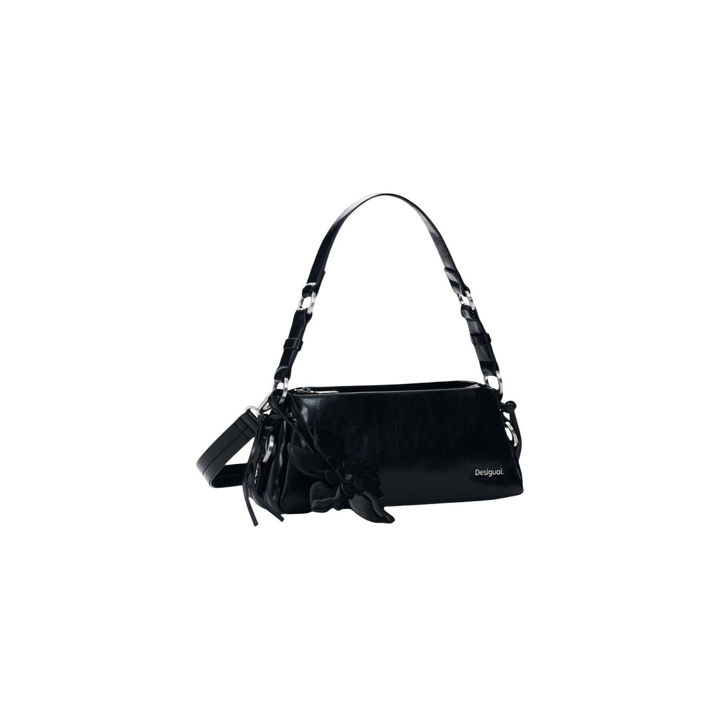 Desigual Tas Dames