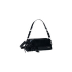 Desigual Tas Dames