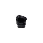 Ugg Women Slippers
