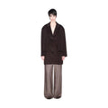 Armani Exchange Jack Dames