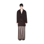 Armani Exchange Jack Dames