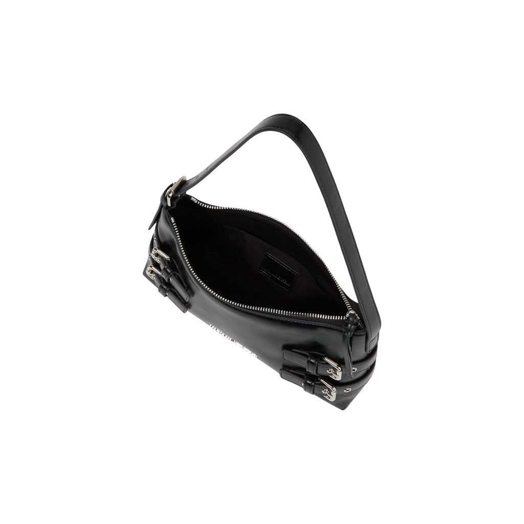 Karl Lagerfeld Jeans Tas Dames