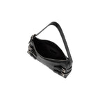 Karl Lagerfeld Jeans Tas Dames