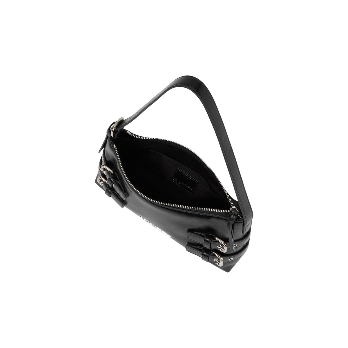 Karl Lagerfeld Jeans Tas Dames
