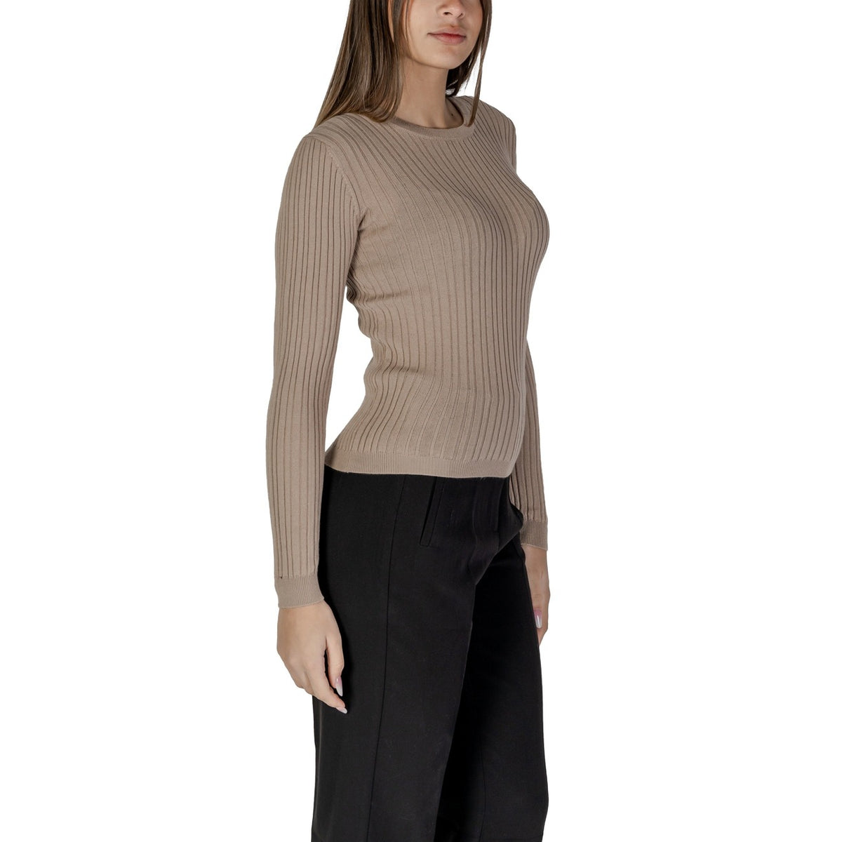 Vila Clothes Breimode Dames