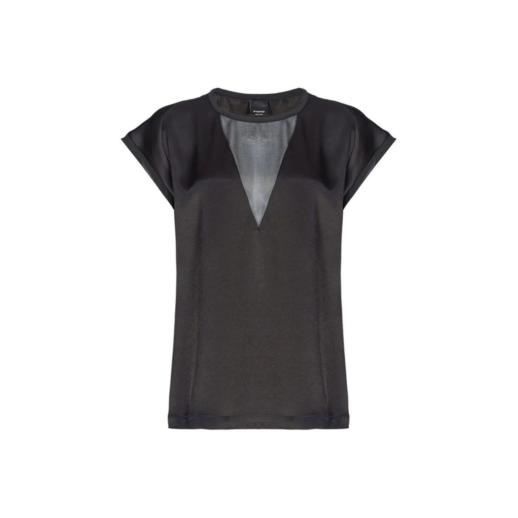 Pinko Bloes Dames
